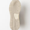 FUGA 20' DRAGON LIGHT GREY