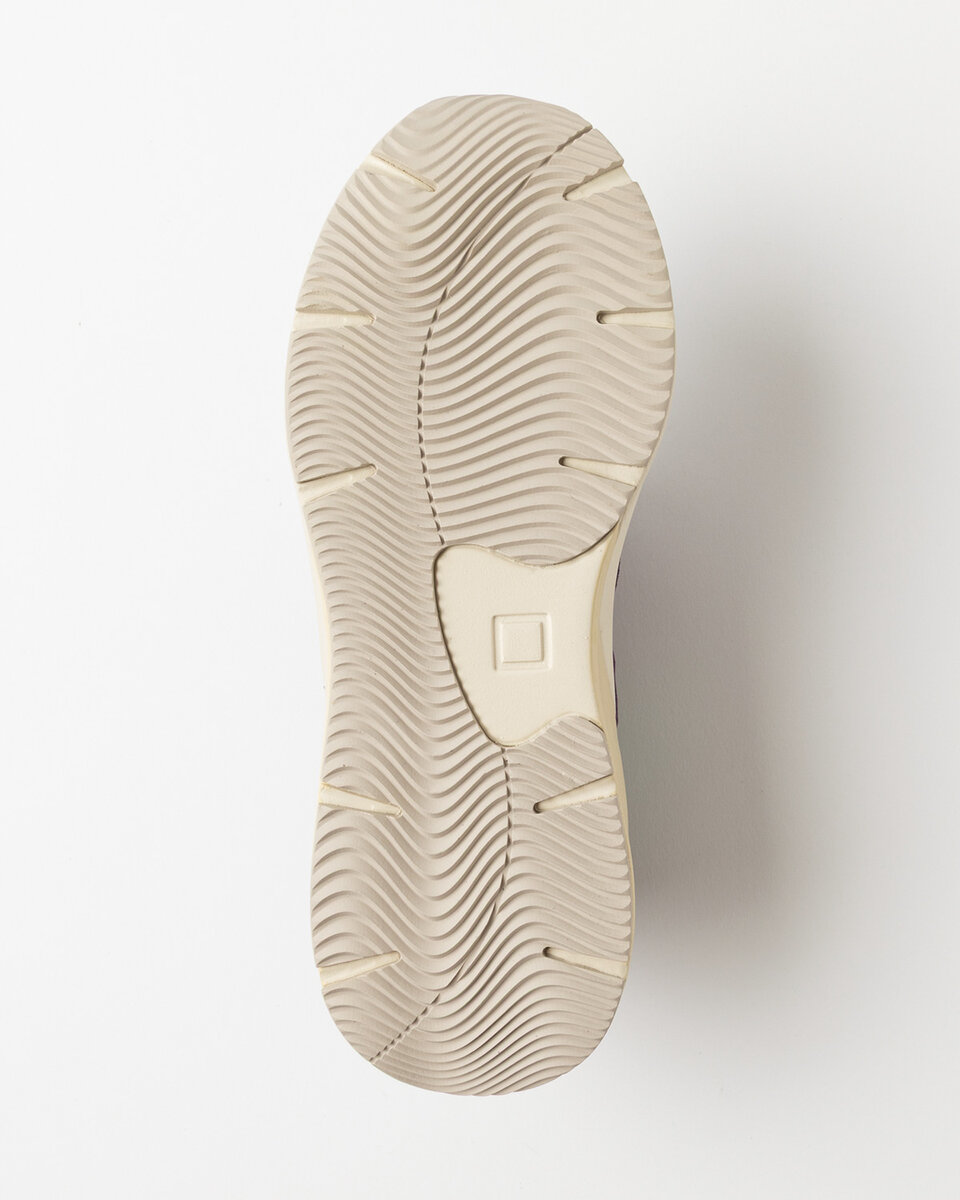 FUGA 20' DRAGON LIGHT GREY
