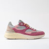FUGA 20' DRAGON LIGHT GREY