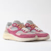 FUGA 20' DRAGON LIGHT GREY