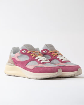 FUGA 20′ DRAGON LIGHT GREY
