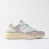 FUGA 20' DRAGON WHITE-PINK
