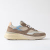 FUGA 20' NATURAL BEIGE