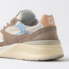 FUGA 20' NATURAL BEIGE