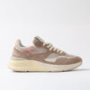 FUGA 20' NATURAL TAUPE