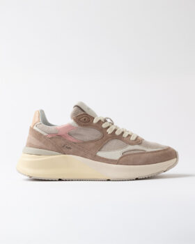 FUGA 20' NATURAL TAUPE