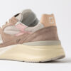 FUGA 20' NATURAL TAUPE