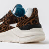 FUGA ANIMALIER LEOPARD
