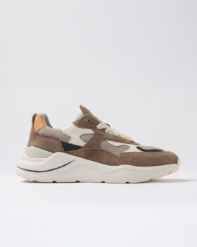 FUGA CLASSIC BEIGE