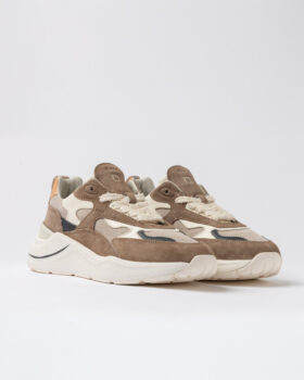 FUGA CLASSIC BEIGE