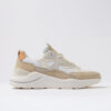FUGA CLASSIC WHITE