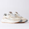 FUGA NYLON CREAM