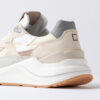 FUGA NYLON CREAM