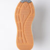 FUGA NYLON CREAM