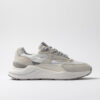 FUGA NYLON WHITE