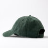 HAT GREEN 20 ANNI