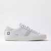 HILL LOW CALF WHITE