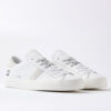 HILL LOW CALF WHITE