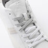 HILL LOW CALF WHITE