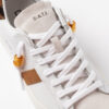HILL LOW CALF WHITE-LEOPARD