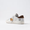 HILL LOW CALF WHITE-LEOPARD