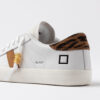 HILL LOW CALF WHITE-LEOPARD