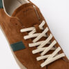 HILL LOW COLORED CUOIO
