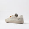HILL LOW PERFORATED COLORED IVORY