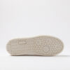 HILL LOW PLATFORM CALF WHITE-COOPER