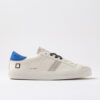 HILL LOW VINTAGE CALF IVORY-BLUETTE