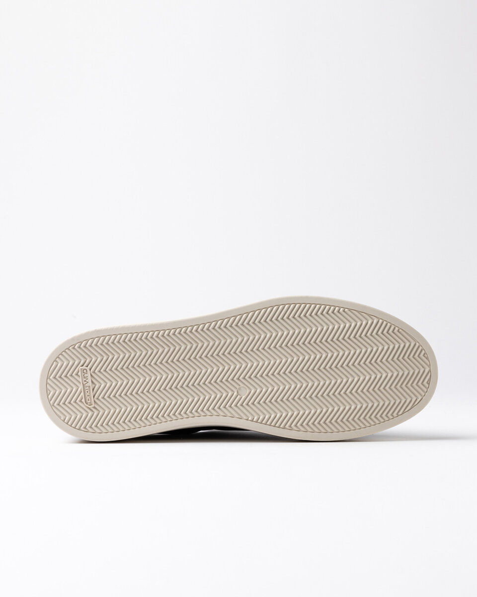 LEVANTE CALF BLACK
