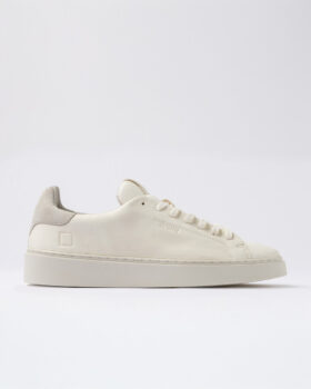 LEVANTE SOFT IVORY