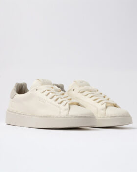 LEVANTE SOFT IVORY