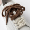 SFERA CALF WHITE-PINK