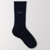 SOCKS BASIC BLUE