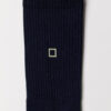 SOCKS BASIC BLUE