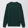 SWEATSHIRT ATHLETA GREEN