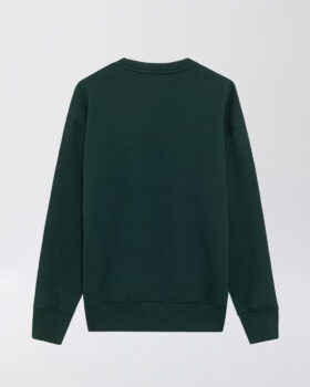 SWEATSHIRT ATHLETA GREEN