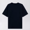 T-SHIRT ATHLETA BLUE