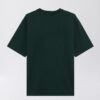 T-SHIRT DAVID GREEN