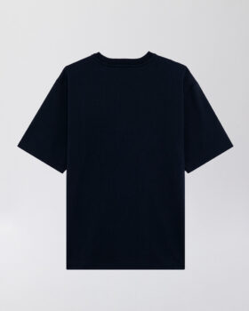 T-SHIRT BASIC BLUE