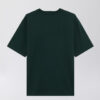 T-SHIRT BASIC GREEN