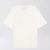 T-SHIRT DATE ROME IVORY