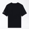 T-SHIRT FRUIT BLUE