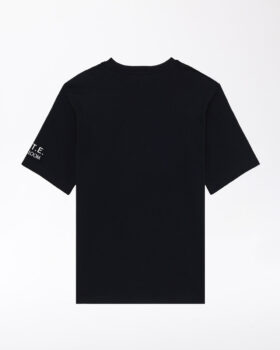 T-SHIRT FRUIT BLUE