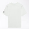 T-SHIRT FRUIT WHITE