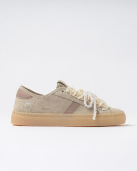 TENDER BOW BEIGE