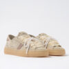 TENDER BOW BEIGE