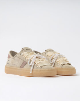 TENDER BOW BEIGE
