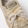 TENDER BOW BEIGE